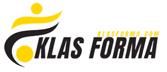KlasForma Logo