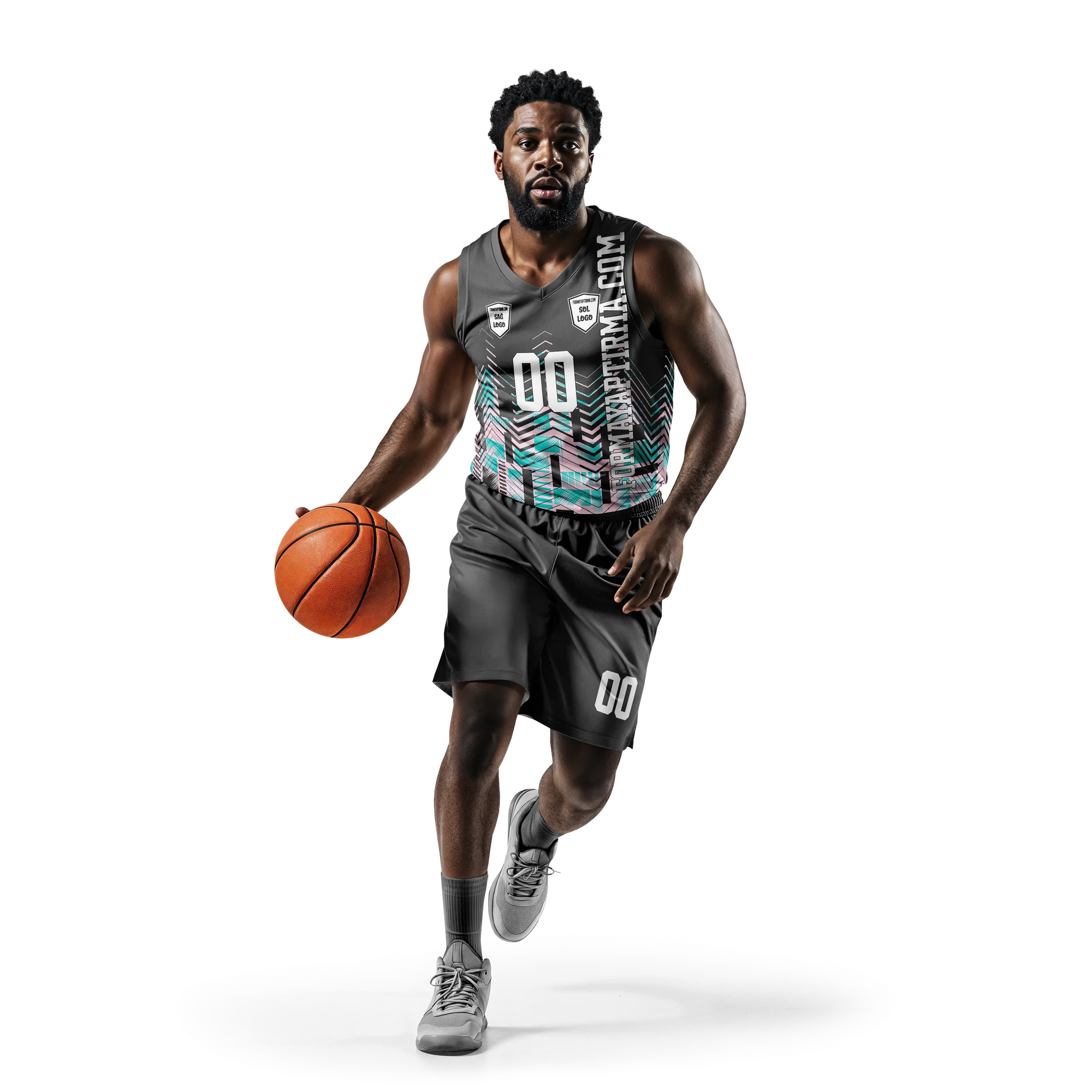 Erkek_Basket_16.png Forma Yaptırma