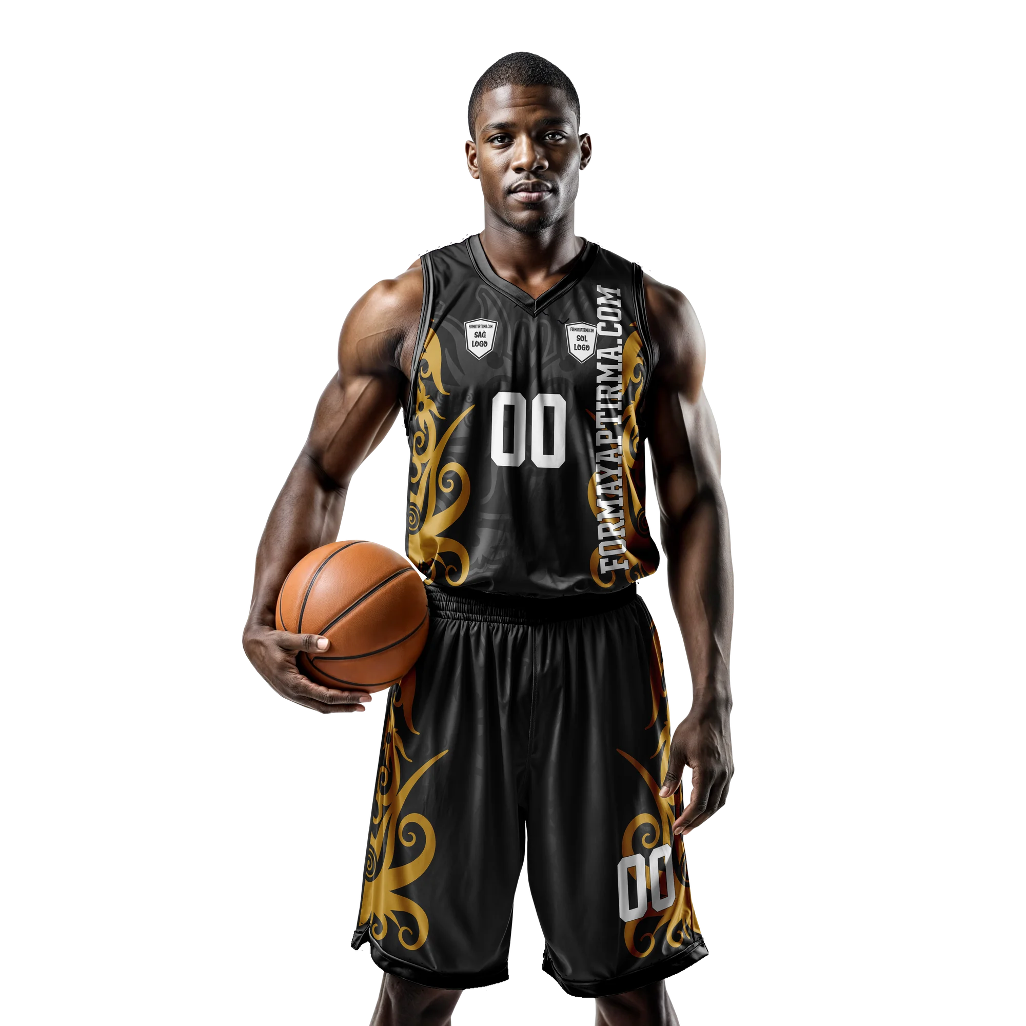 Erkek_Basket_17.png Forma Yaptırma