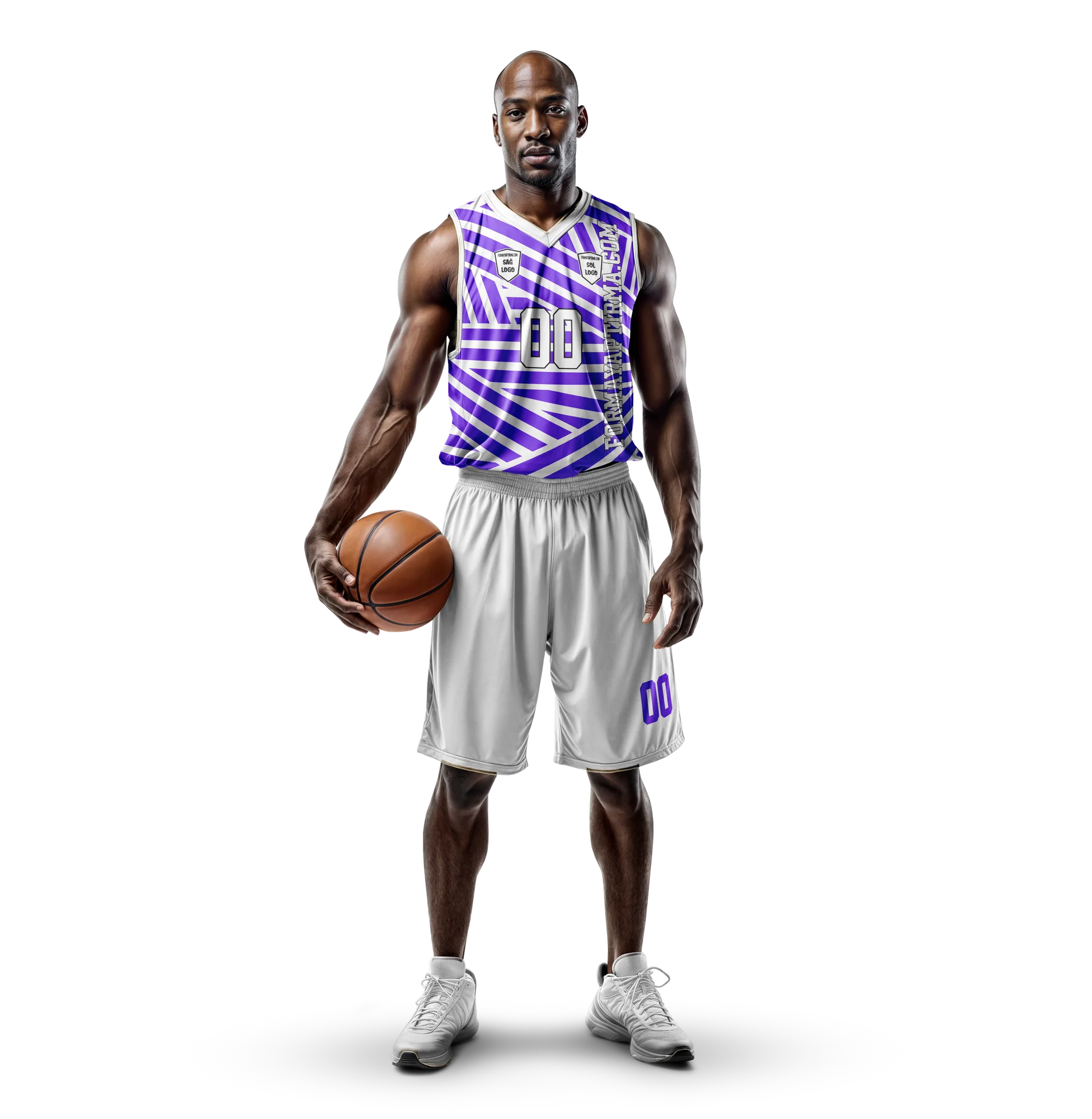 Erkek_Basket_18.png Forma Yaptırma