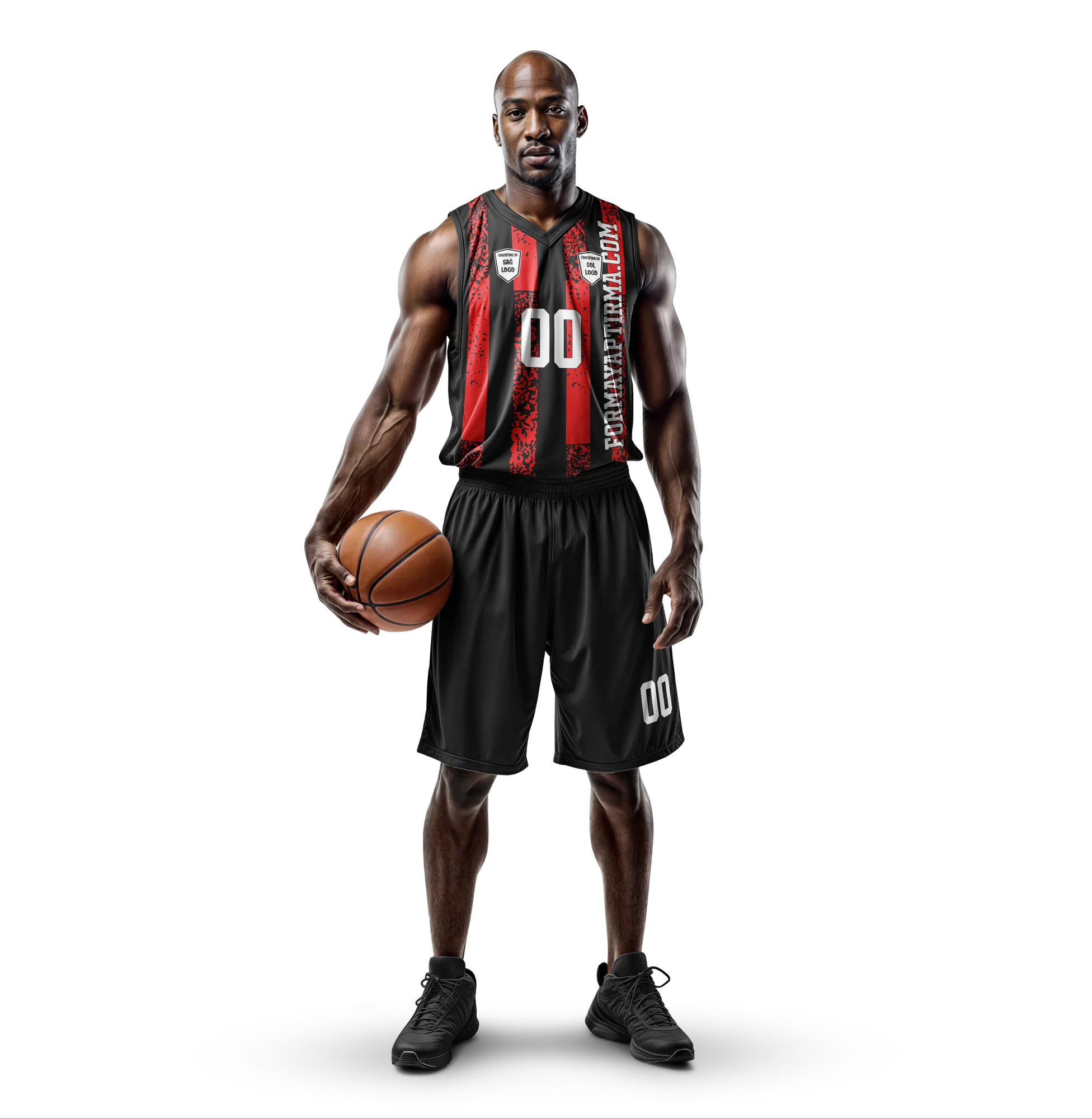 Erkek_Basket_2.png Forma Yaptırma