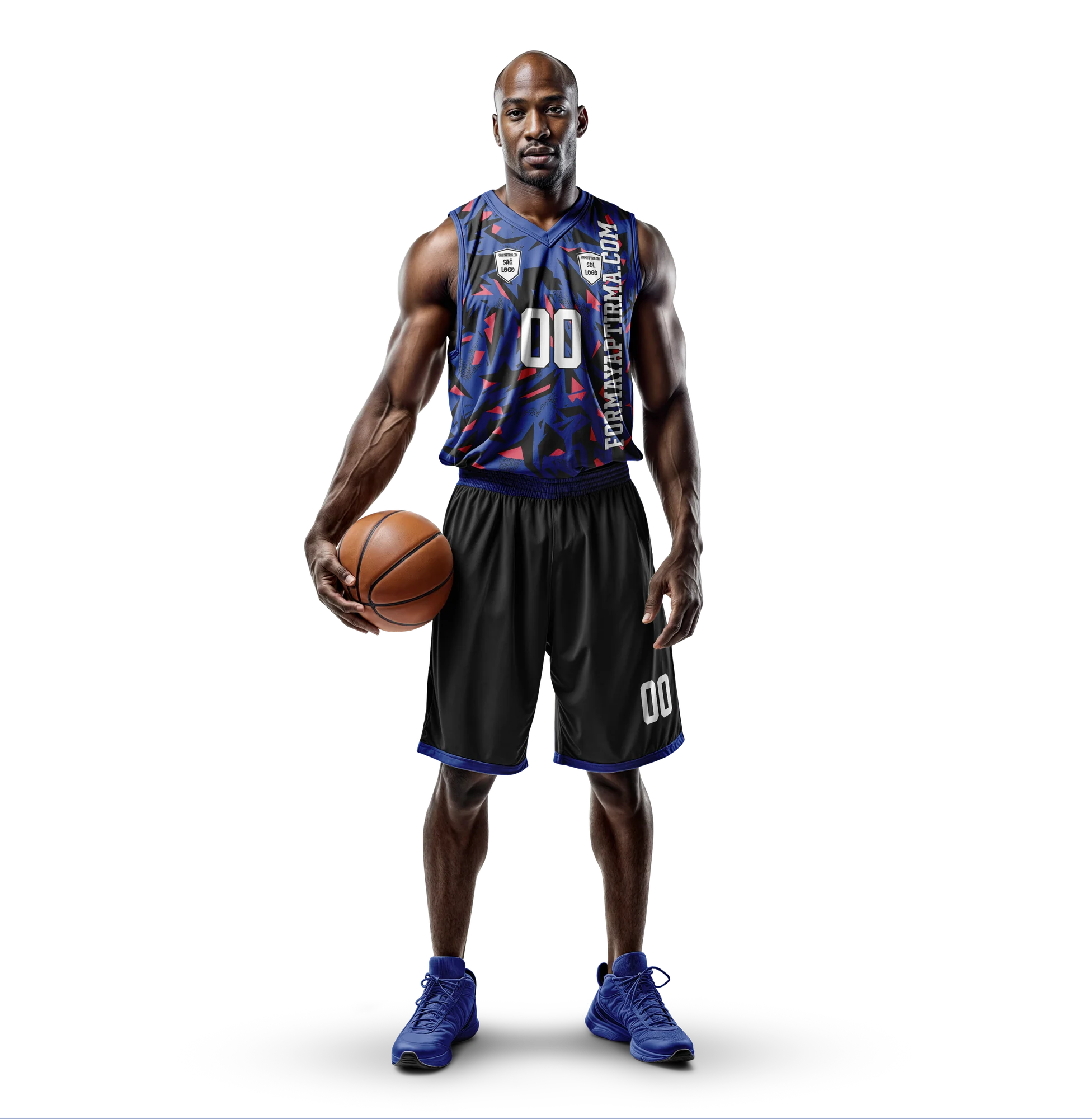 Erkek_Basket_20.png Forma Yaptırma