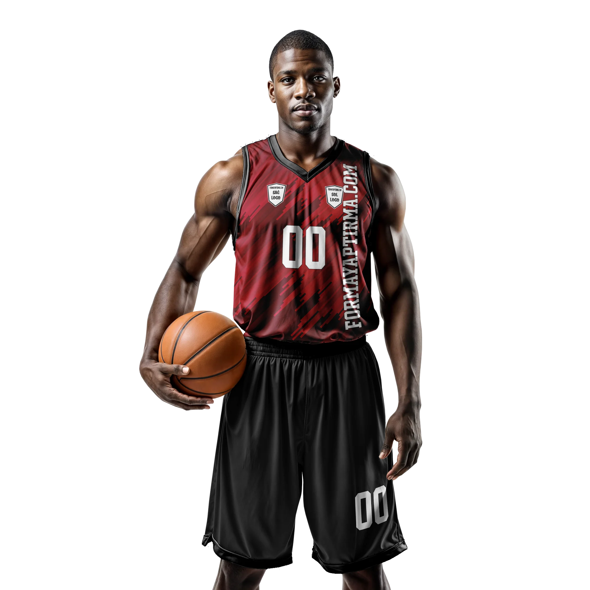 Erkek_Basket_24.png Forma Yaptırma