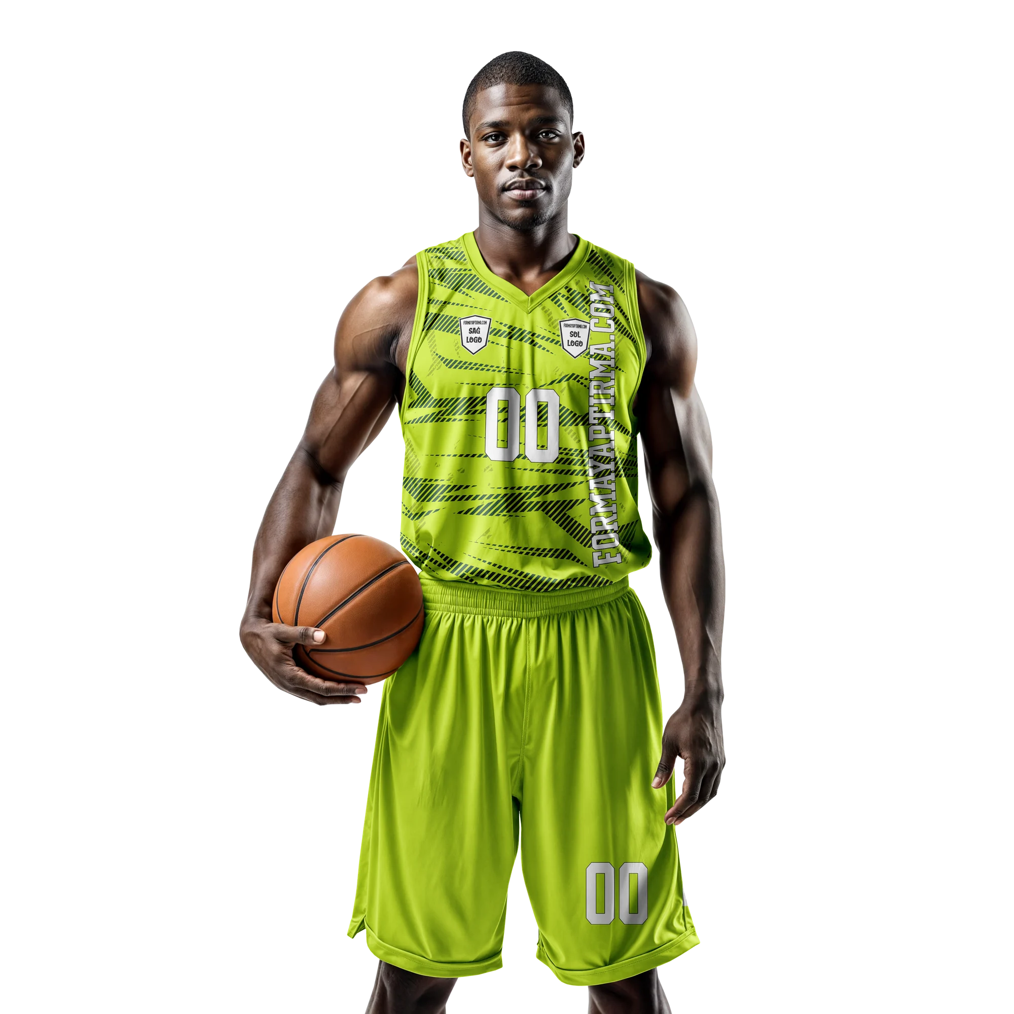 Erkek_Basket_26.png Forma Yaptırma