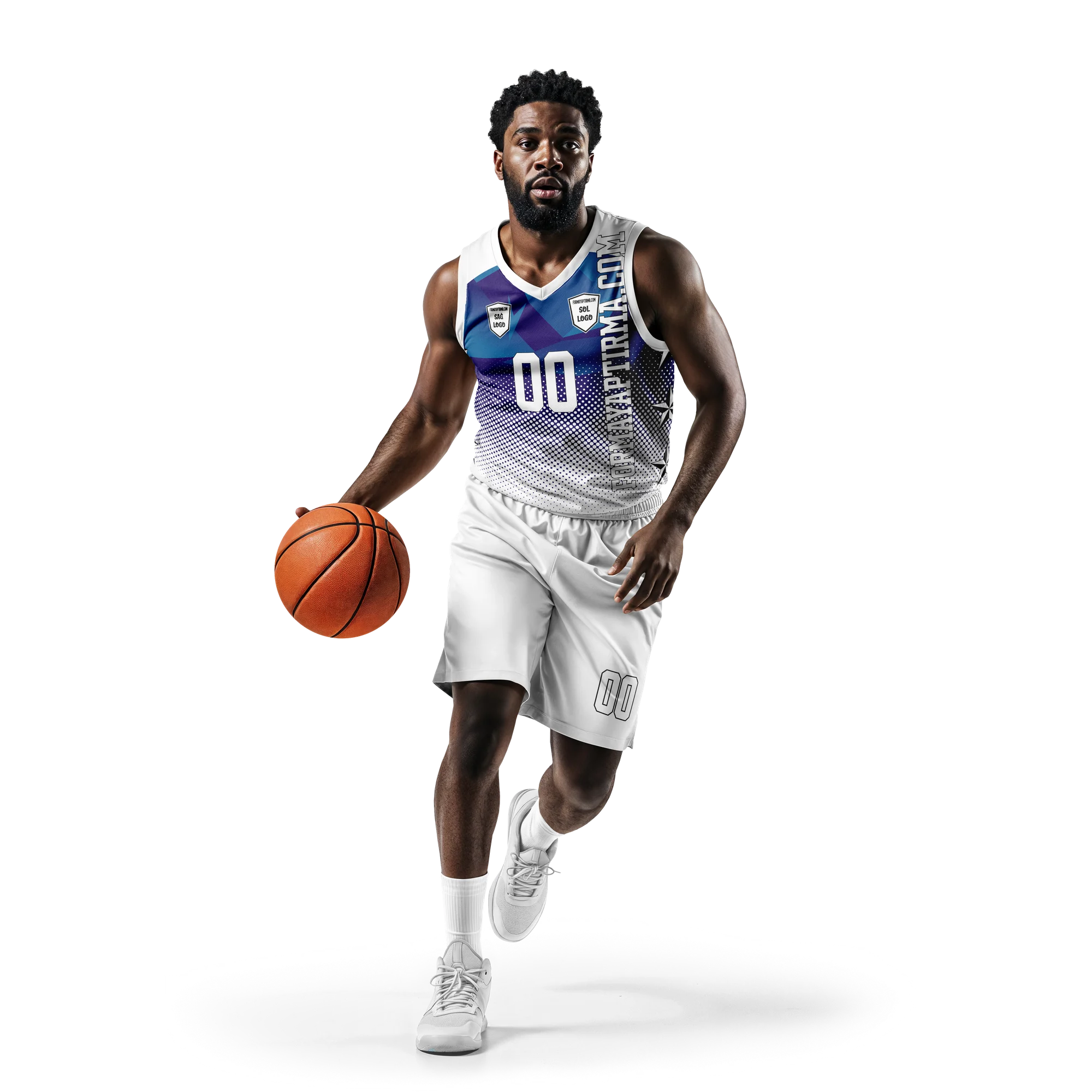 Erkek_Basket_41.png Forma Yaptırma