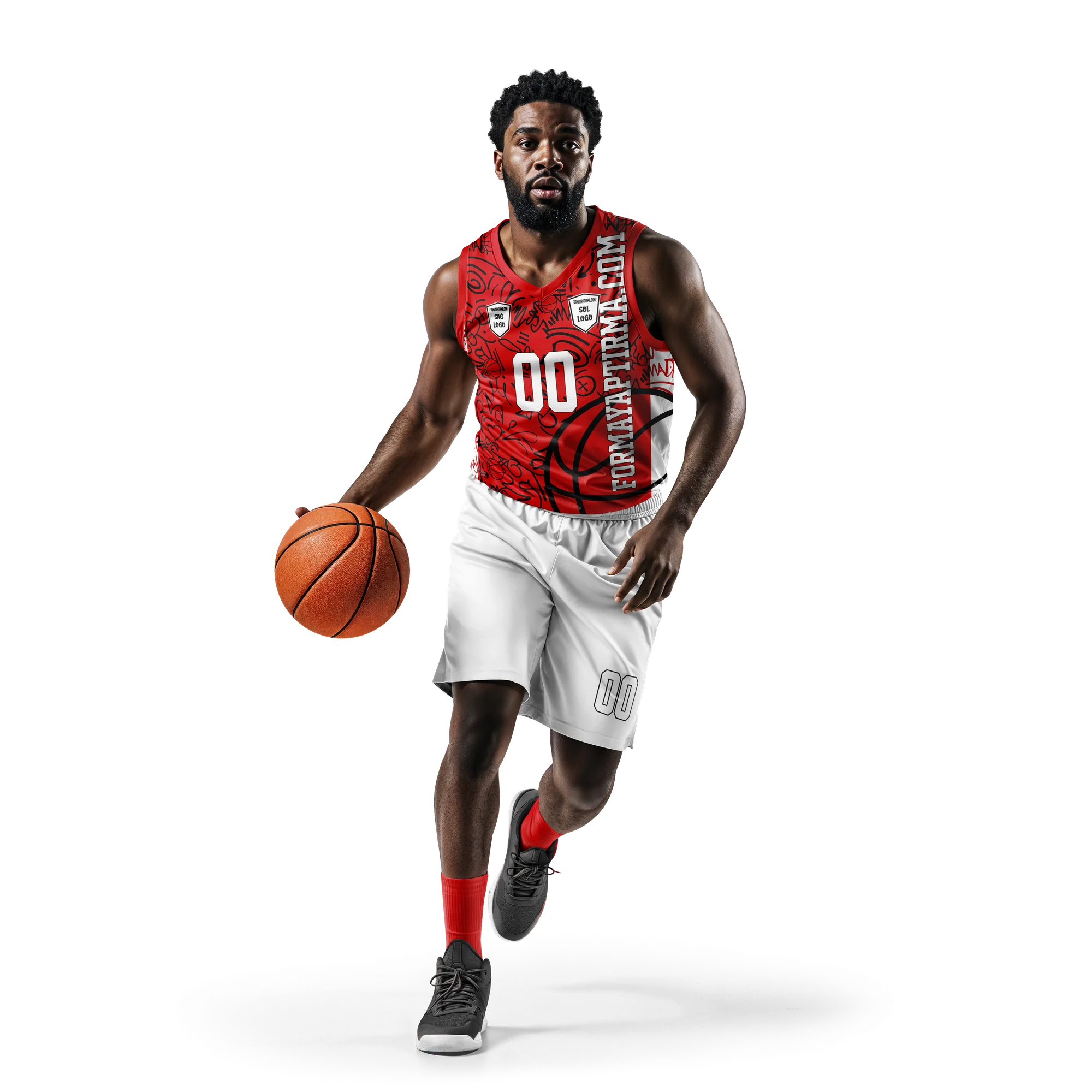 Erkek_Basket_42.png Forma Yaptırma