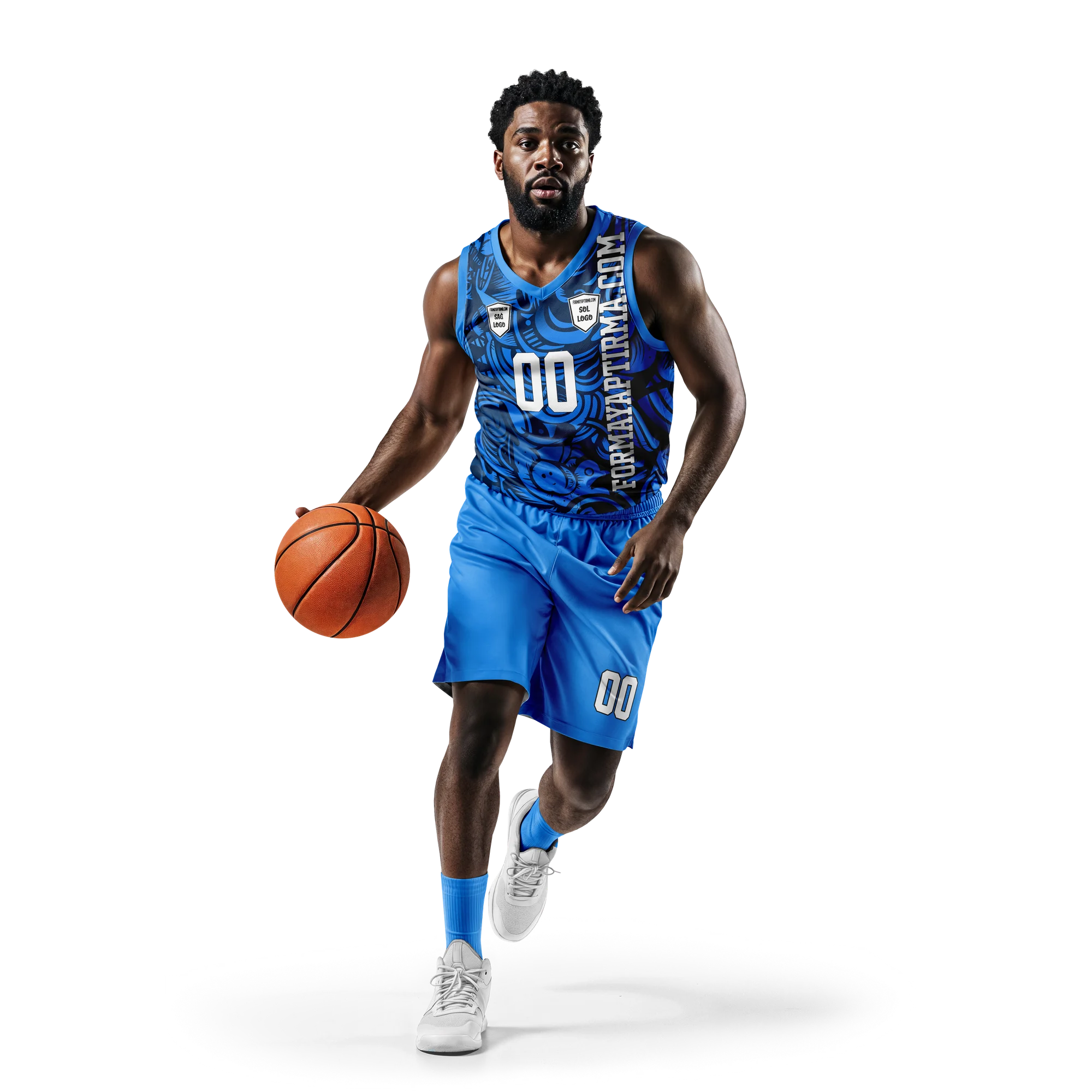 Erkek_Basket_43.png Forma Yaptırma