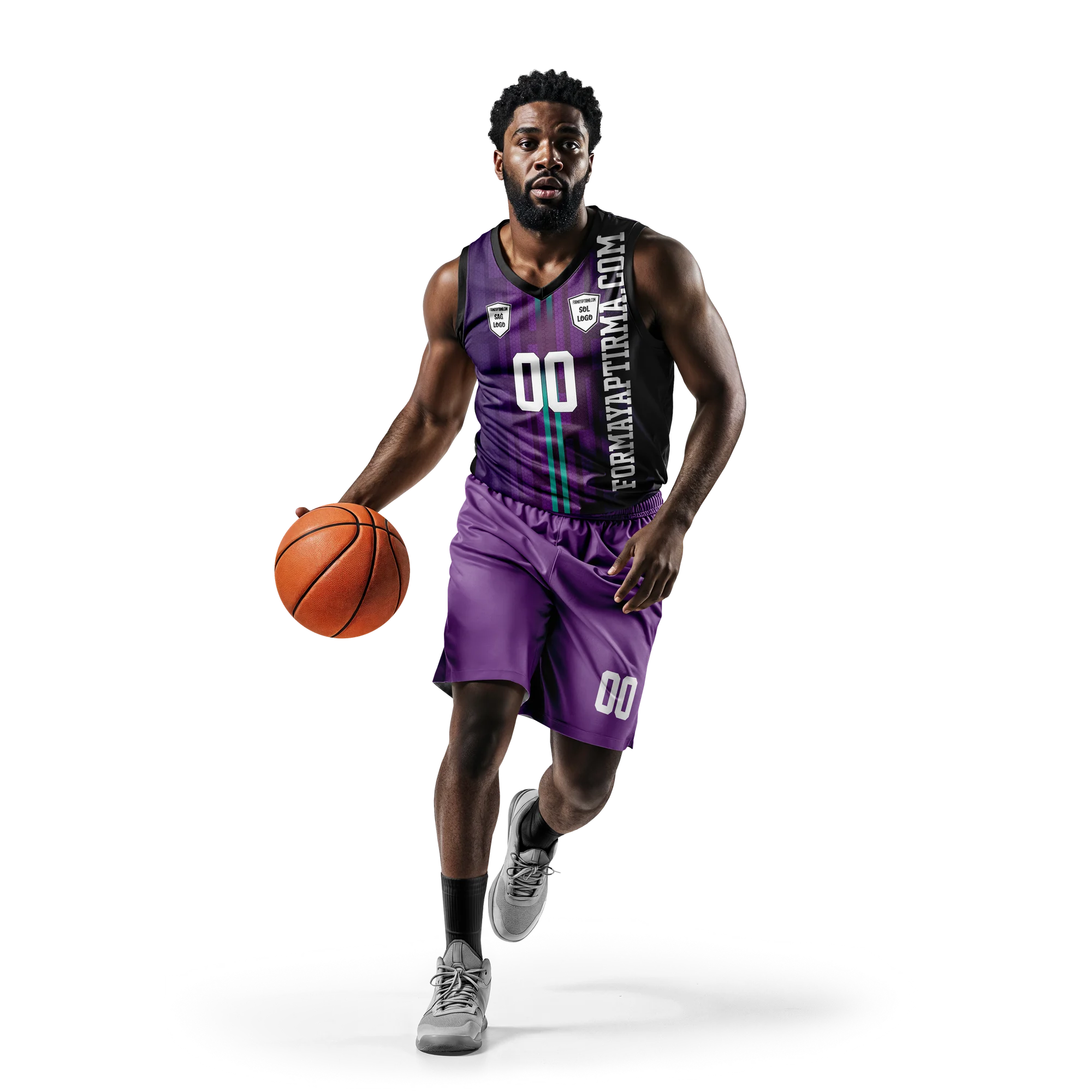 Erkek_Basket_6.png Forma Yaptırma