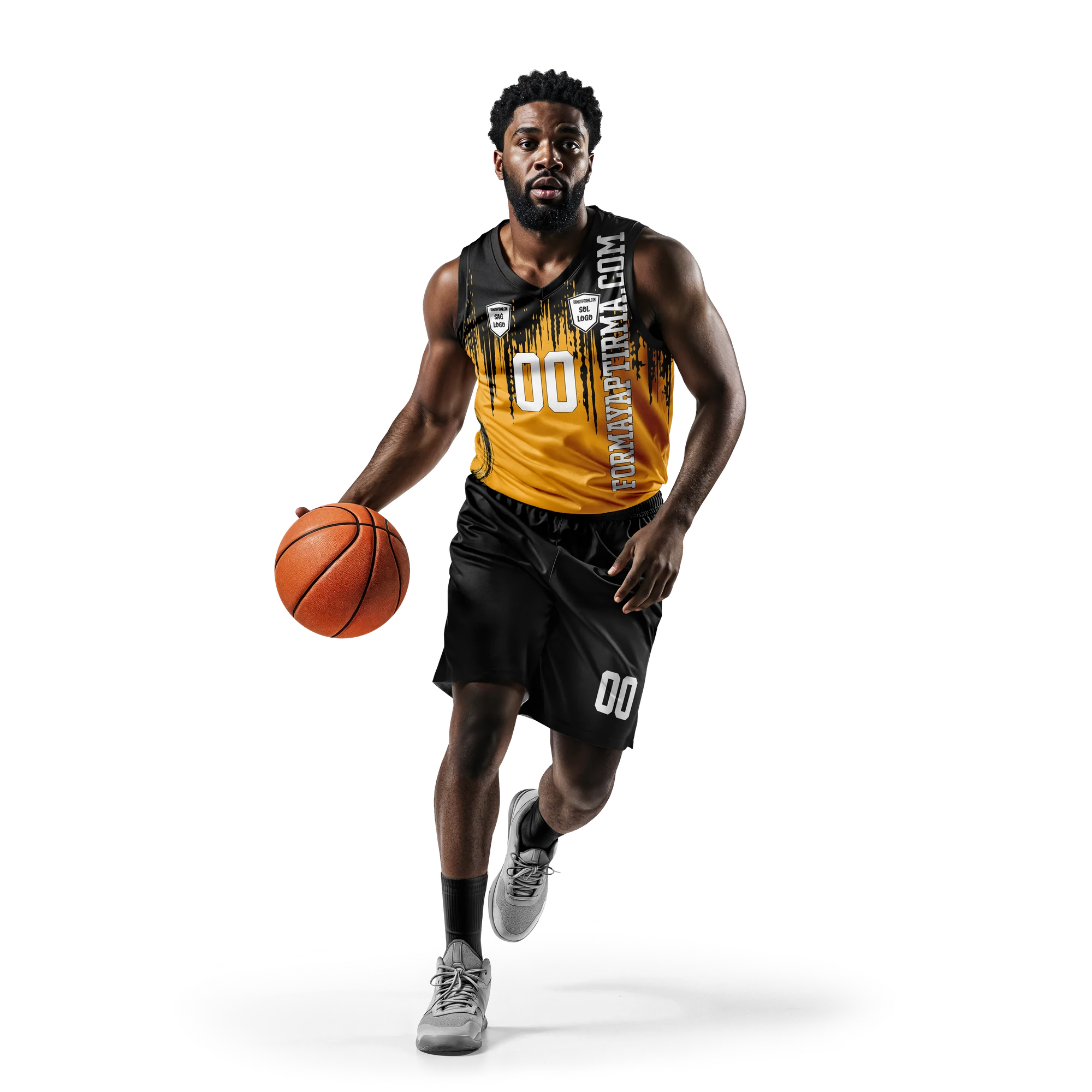 Erkek_Basket_7.png Forma Yaptırma