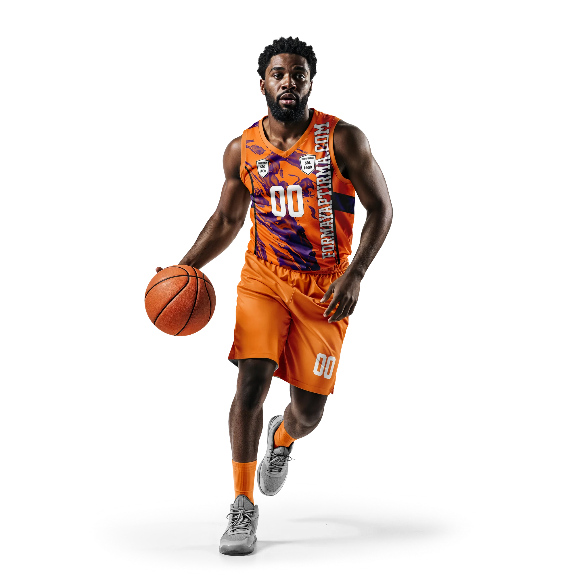 Erkek_Basket_8.png Forma Yaptırma