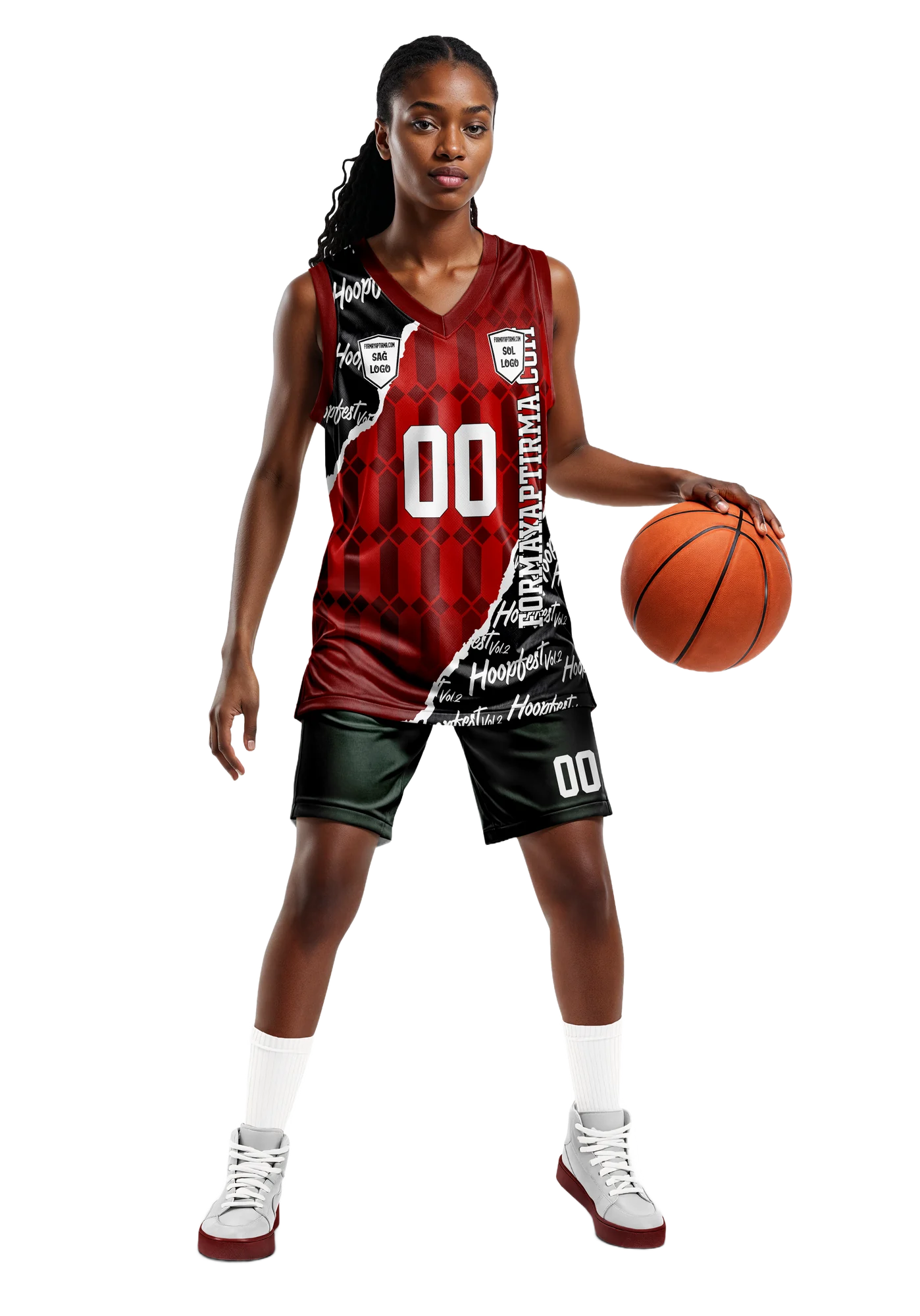Kadin_Basket_18.png Forma Yaptırma