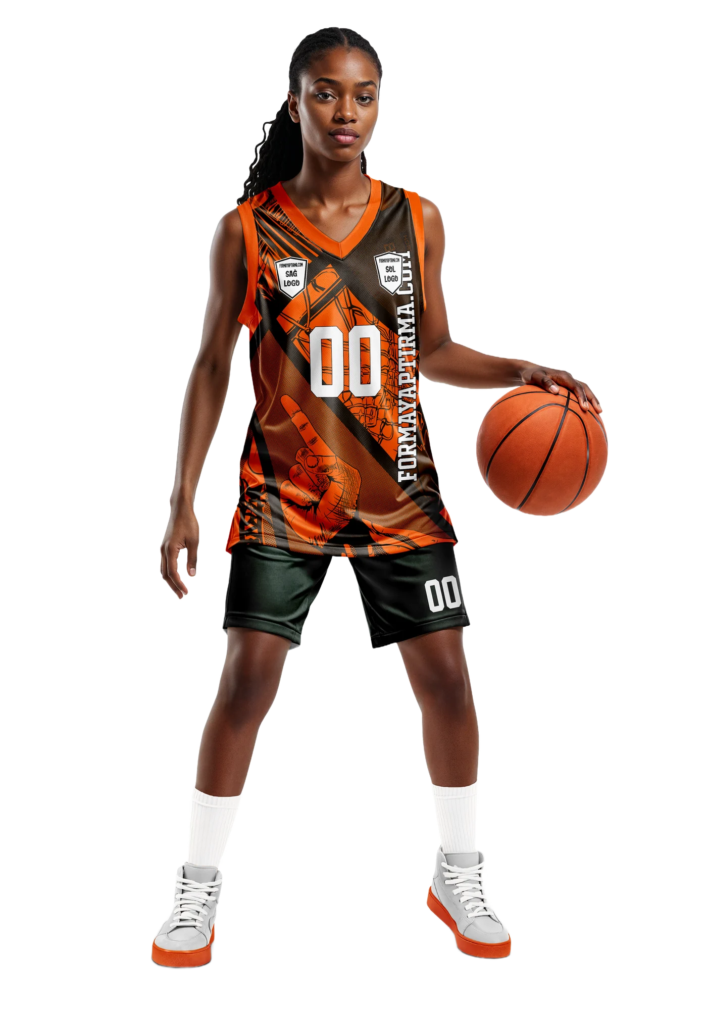 Kadin_Basket_22.png Forma Yaptırma