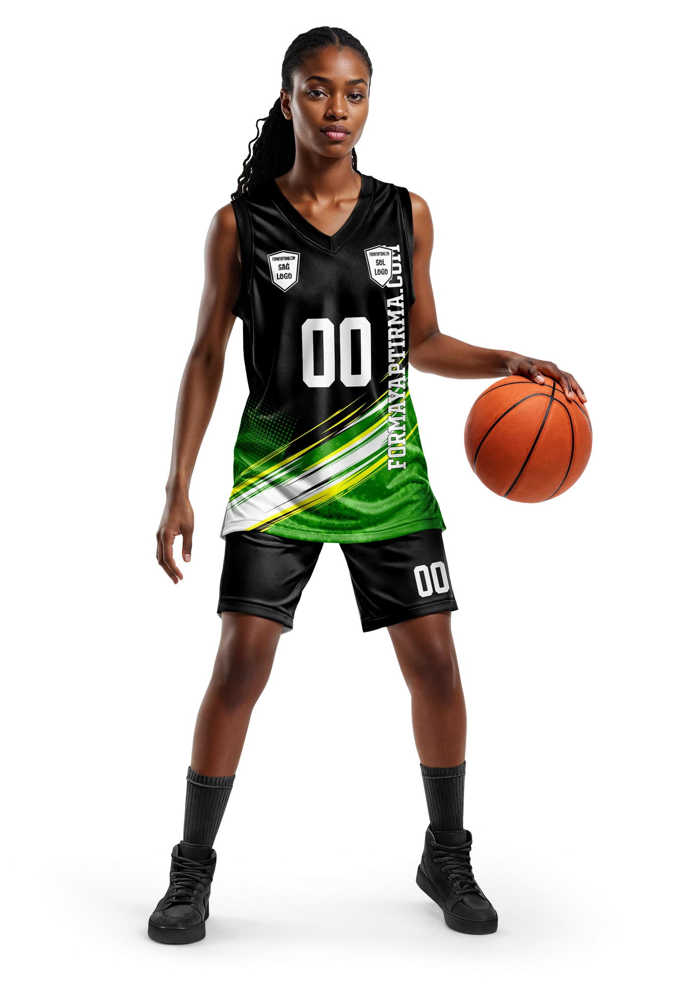 Kadin_Basket_8.png Forma Yaptırma