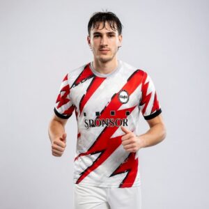 Liverpool Forması | Forma Yaptırma