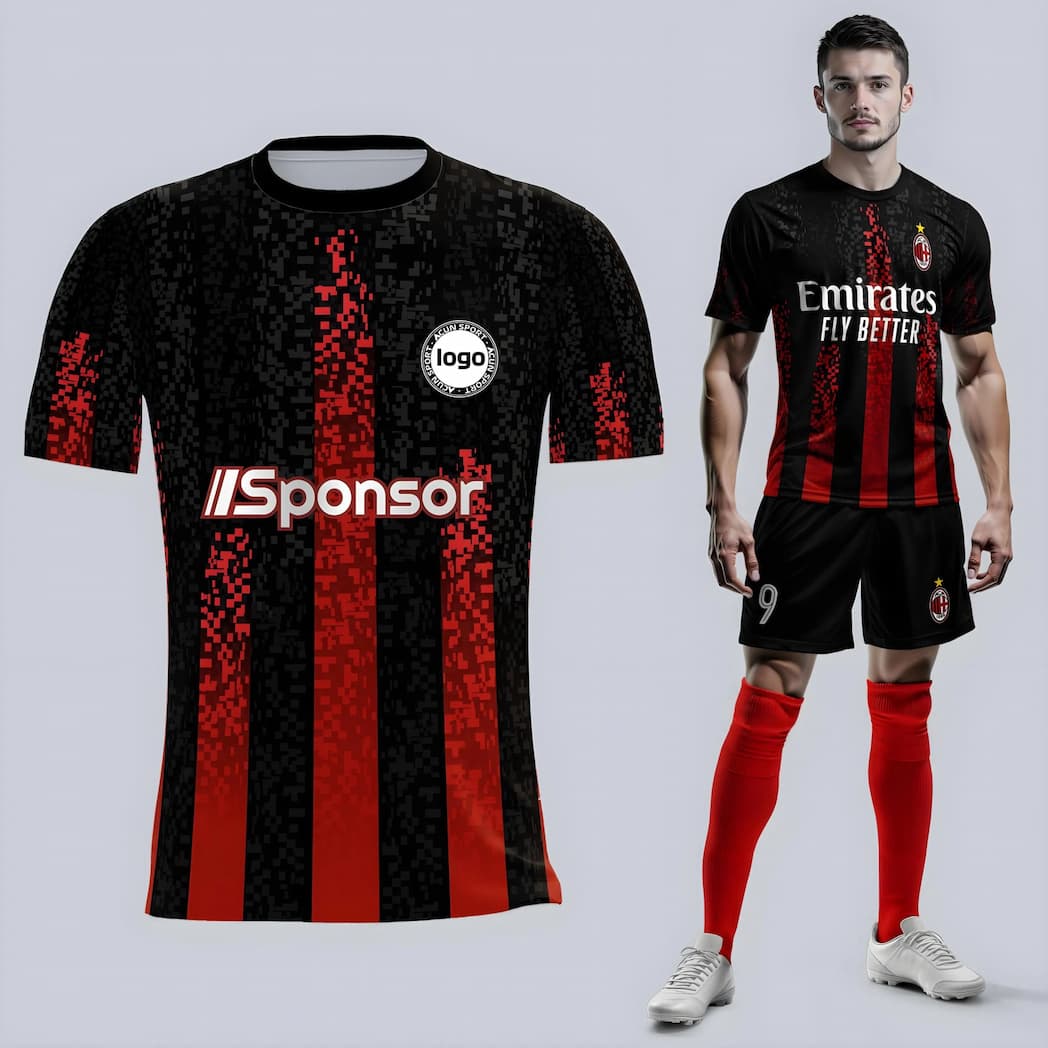 Online_Forma_Tasarla-leone-nero-884931_1_1.jpg Forma Yaptırma