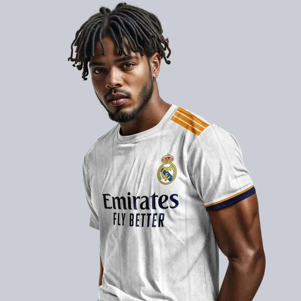 real_madrid_forma_isimli_numaral_1_2.jpg Forma Yaptırma