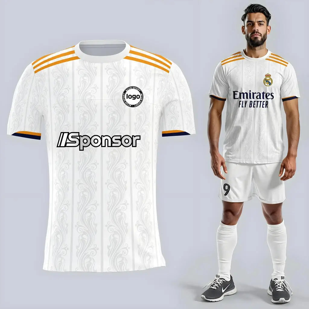 real_madrid_forma_isimli_numaral_2_2.jpg Forma Yaptırma